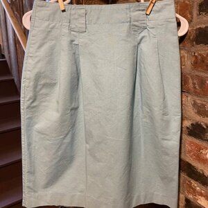 Junior/Misses Tarazzia Skirt